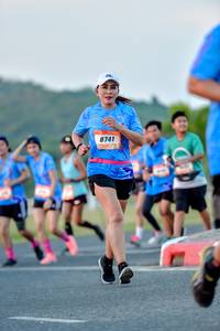 BIB: 8741
                            <button type="button" onclick="openModal(3449377)" class="btn btn-primary btn-sm float-right btn-popup" data-toggle="modal" data-target=".modal-high-quality">
                        <i class="fas fa-shopping-cart"></i> Add to Cart
                    </button>
                                            <button type="button" onclick="isThisMe(3449377, true)" class="btn btn-success btn-sm float-right btn-popup btn-isme hidden" data-toggle="tooltip" data-placement="bottom" title="นี่คือรูปของคุณใช่ไหม คลิกที่นี่เพื่อเอาเข้าอัลบั้ม">
                        <i class="fas fa-plus"></i> Add to album
                    </button>
                    <button type="button" onclick="isThisMe(3449377, false)" class="btn btn-warning btn-sm float-right btn-popup btn-isnotme hidden">
                        <i class="fas fa-ban"></i> Remove from album
                    </button>